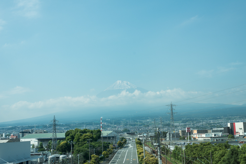 e0146031_10482646.jpg