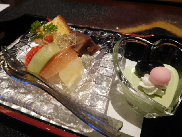 d0106134_09313298.jpg