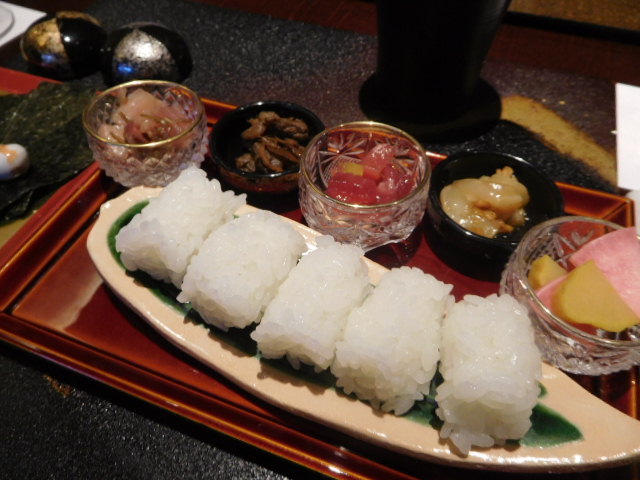 d0106134_09314816.jpg