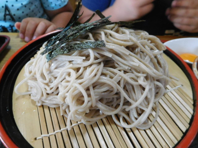 d0106134_13484180.jpg