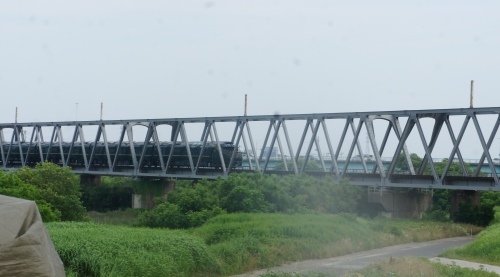 e0166734_09552875.jpg