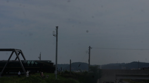 e0166734_09554089.jpg