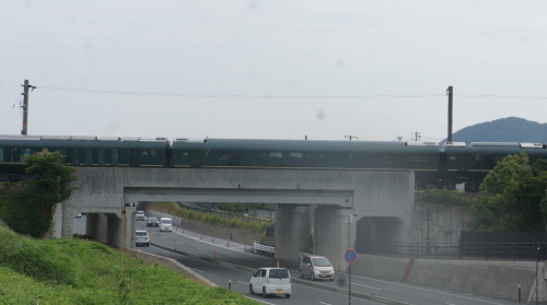 e0166734_09555008.jpg