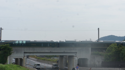 e0166734_09560819.jpg