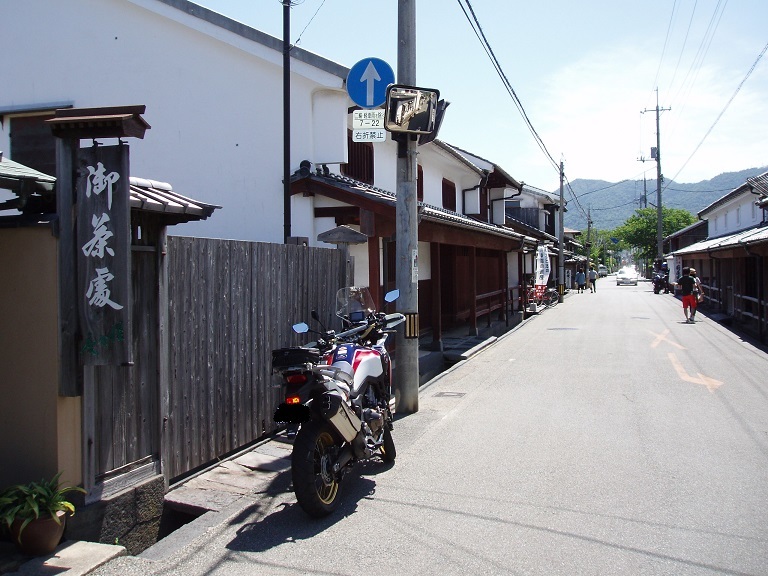 a0168536_22133527.jpg
