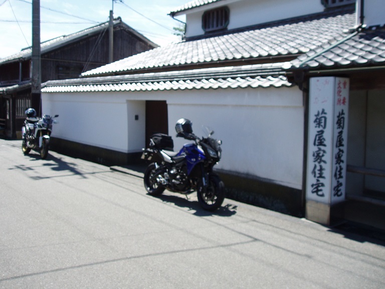 a0168536_22170345.jpg