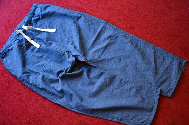 c0167336_9153425.jpg