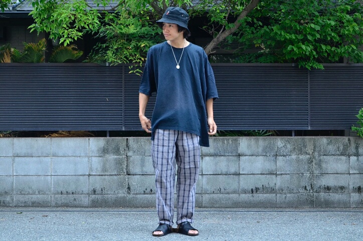 c0167336_9153620.jpg