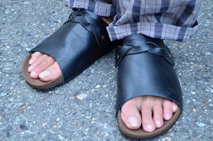 c0167336_9153624.jpg