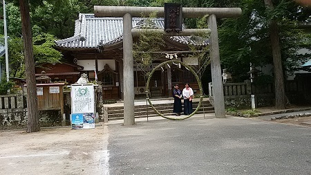 e0203037_22480191.jpg