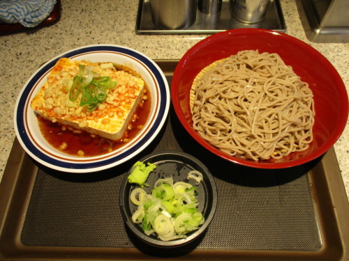 f0339637_13474638.jpg