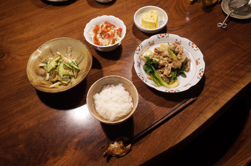 a0117039_21504010.jpg