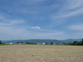 a0014840_21195594.jpg