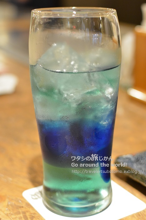 d0362541_17441451.jpg