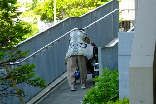 f0034243_00193141.jpg