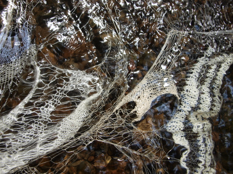 c0243045_23093661.jpg