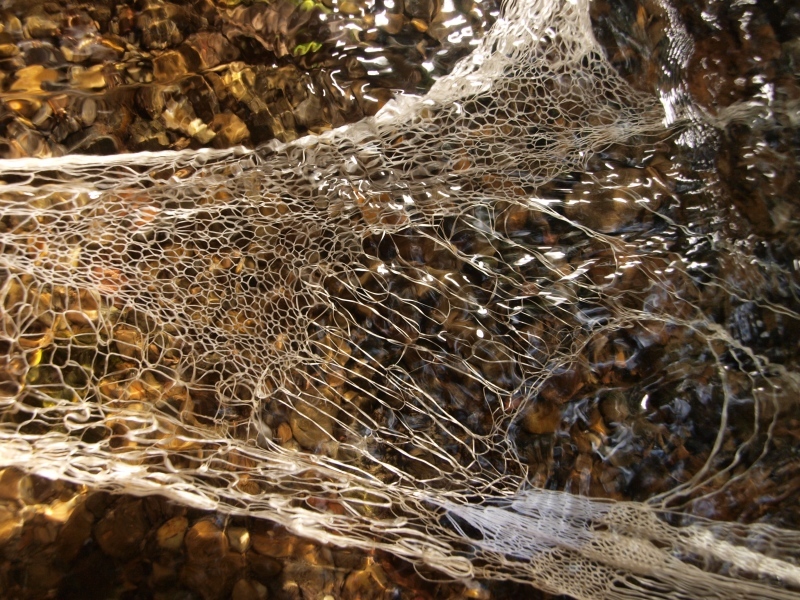 c0243045_23161973.jpg