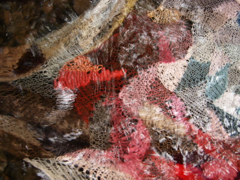 c0243045_23185395.jpg