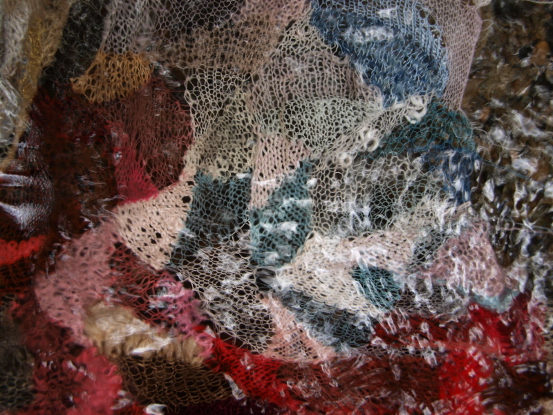 c0243045_23195577.jpg