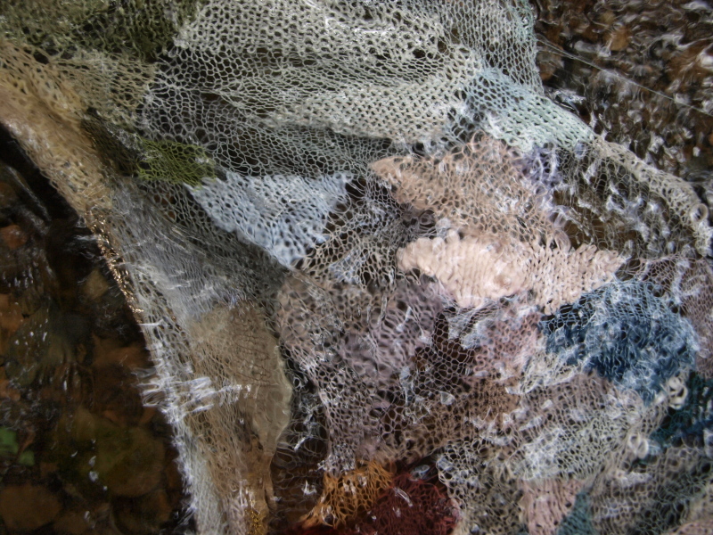 c0243045_23210370.jpg