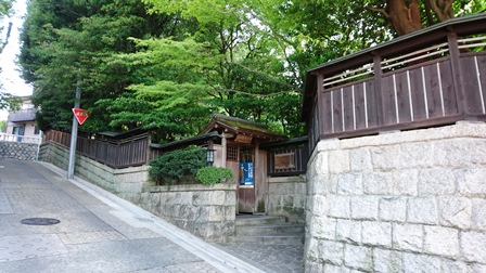 c0251346_1733241.jpg