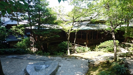 c0251346_17333290.jpg