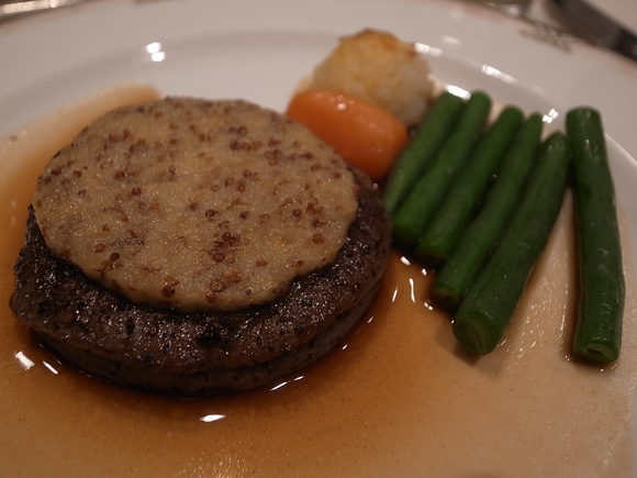 e0221148_8351297.jpg