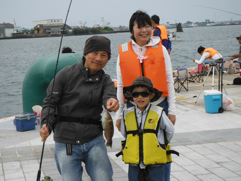 f0175450_6563817.jpg