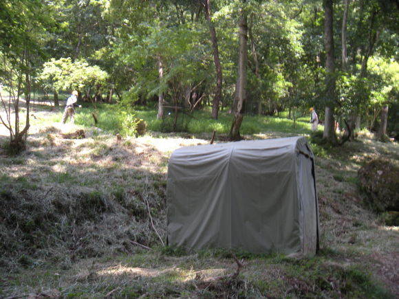 f0342250_20414270.jpg