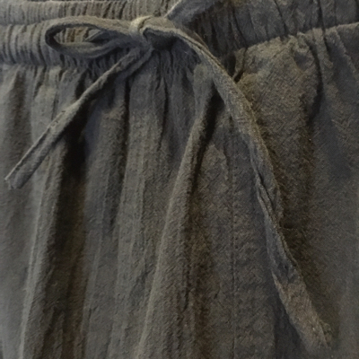a0159652_23115811.jpg