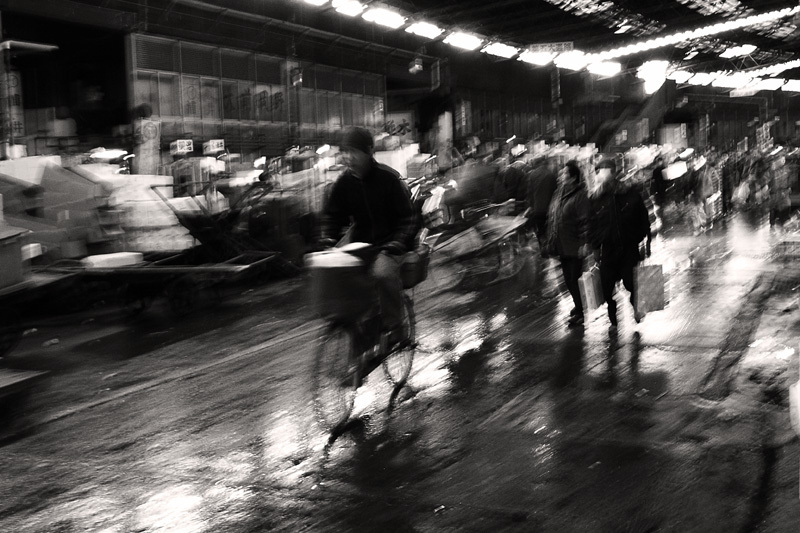 c0181552_21325114.jpg