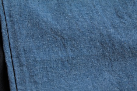 d0140452_13434461.jpg