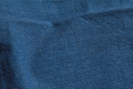 d0140452_1344845.jpg
