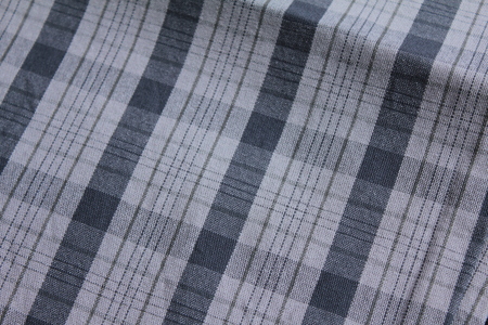 d0140452_16163573.jpg