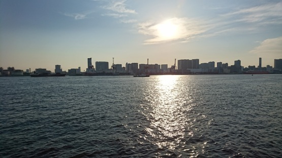 d0347253_19304052.jpg