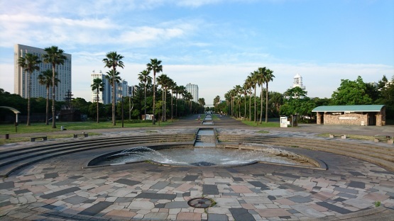 d0347253_19323718.jpg