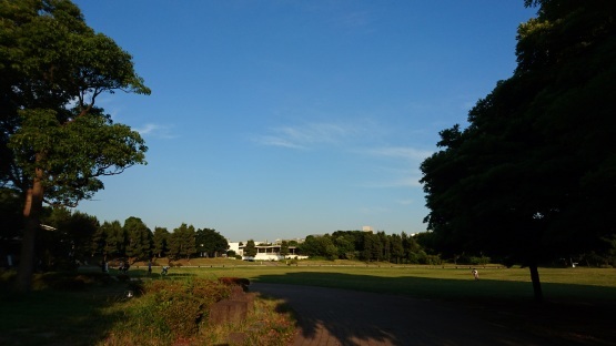 d0347253_19410920.jpg