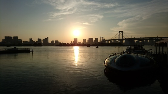 d0347253_19434139.jpg