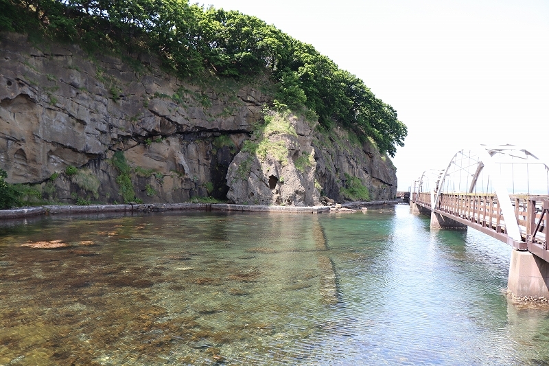 b0250154_06244986.jpg