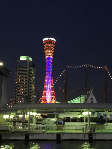 a0124456_07323074.jpg