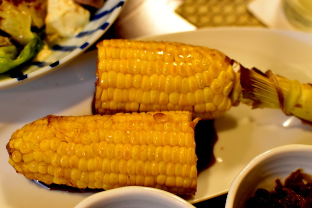 f0363156_17174027.jpg