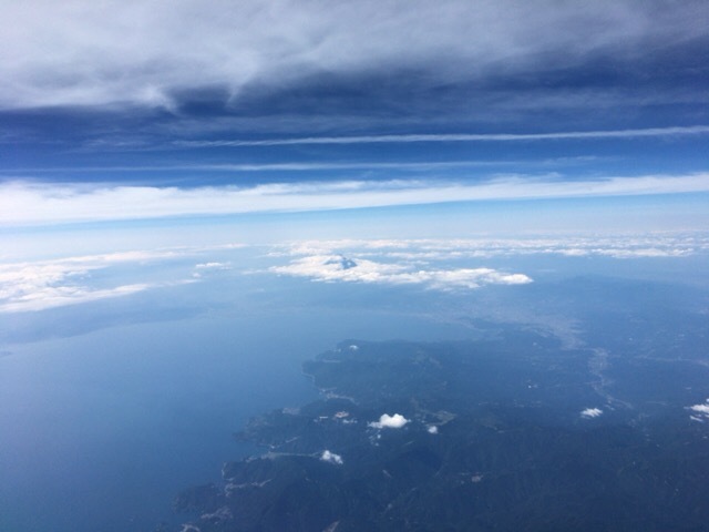 f0371356_01143545.jpg