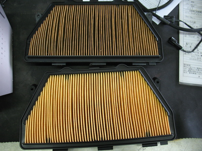 e0114857_9583139.jpg