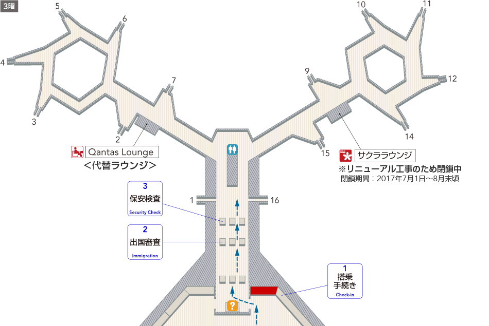 f0036857_13465227.gif