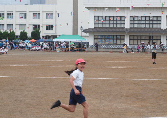 d0090258_17232980.jpg