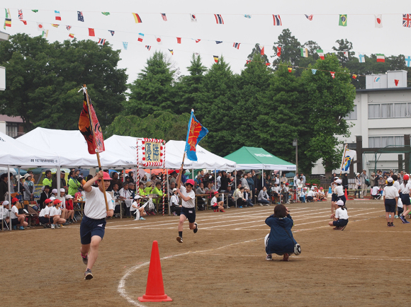 d0090258_17243866.jpg
