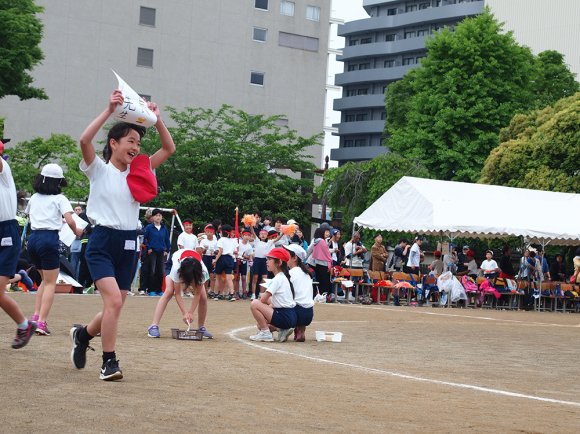 d0090258_17315446.jpg