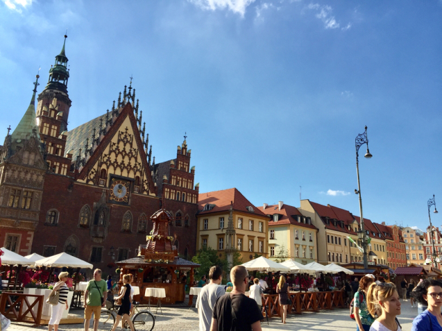 d0158258_13114732.jpg