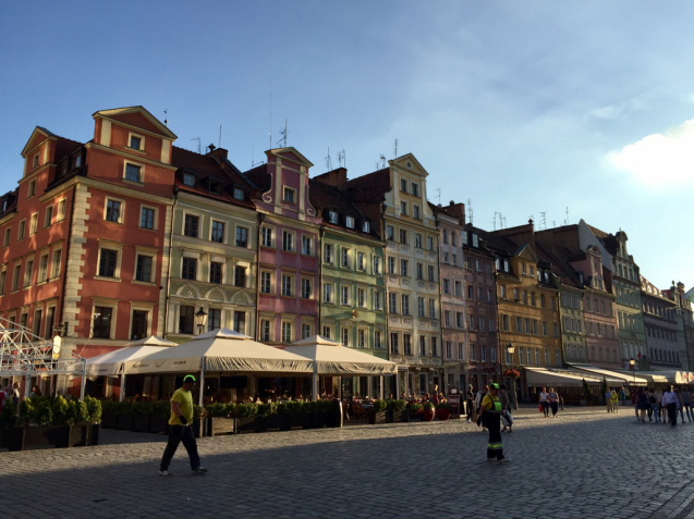 d0158258_13114856.jpg