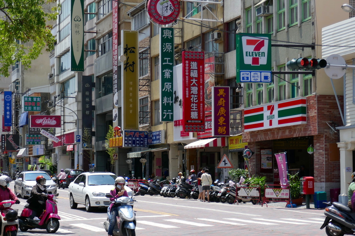 d0090161_10274677.jpg